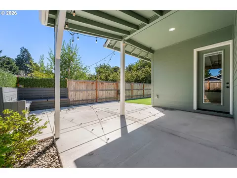 Other - 544 Buster Ln, Eugene, OR 97404 photo 6 of 7
