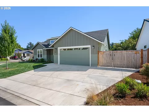 Other - 544 Buster Ln, Eugene, OR 97404 photo 7 of 7