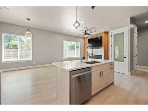 Other - 544 Buster Ln, Eugene, OR 97404 photo 1 of 7