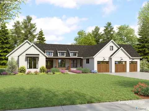 5565 SW Kruse Rd #2, Wilsonville, OR 97070