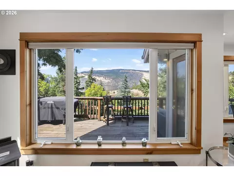 Other - 407 Huskey Rd, Mosier, OR 97040 photo 3 of 5