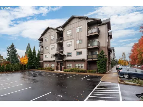 13875 SW Meridian St #146, Beaverton, OR 97005