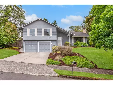 2500 SW 15th St, Gresham, OR 97080