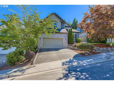 13850 SW 159th Ter, Tigard, OR 97223