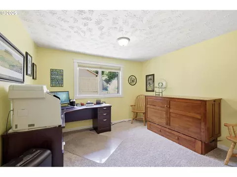 Other - 3446 Breezewood Ave, Eugene, OR 97405 photo 3 of 7