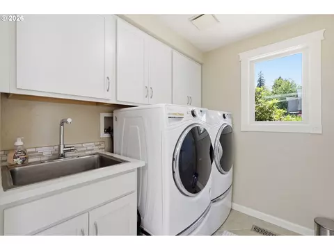Other - 3446 Breezewood Ave, Eugene, OR 97405 photo 5 of 7