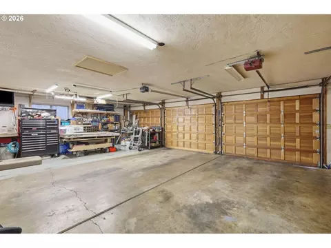 Other - 3446 Breezewood Ave, Eugene, OR 97405 photo 6 of 7