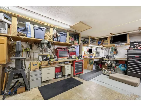 Other - 3446 Breezewood Ave, Eugene, OR 97405 photo 7 of 7