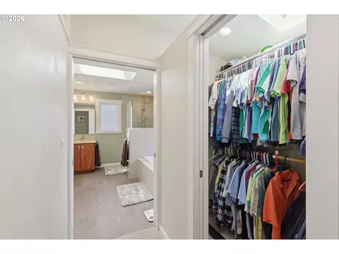 Other - 3446 Breezewood Ave, Eugene, OR 97405 photo 2 of 7