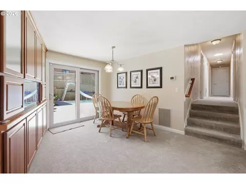 Dining - 3446 Breezewood Ave, Eugene, OR 97405 photo 1 of 1