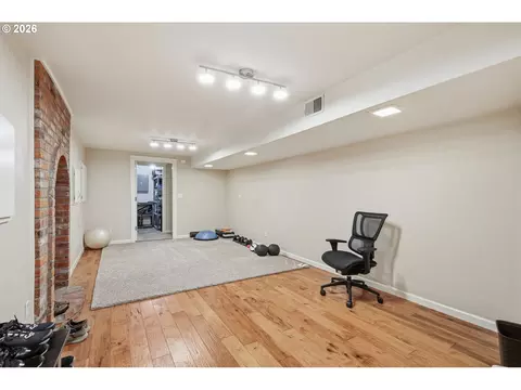 Other - 3446 Breezewood Ave, Eugene, OR 97405 photo 4 of 7