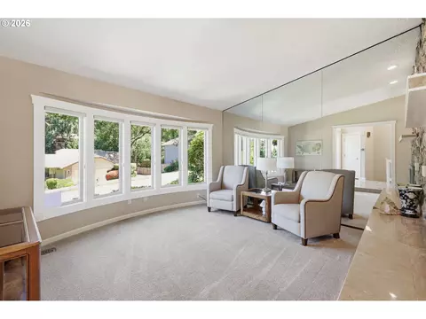 Living - 3446 Breezewood Ave, Eugene, OR 97405 photo 1 of 5