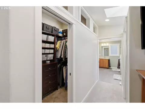 Other - 3446 Breezewood Ave, Eugene, OR 97405 photo 1 of 7