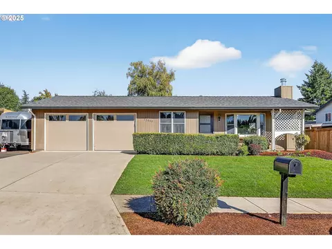 12665 SW Karen St, Portland, OR 97223