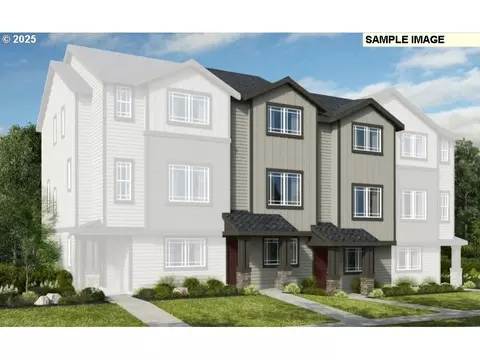 7486 NW Elise Ave, Portland, OR 97229