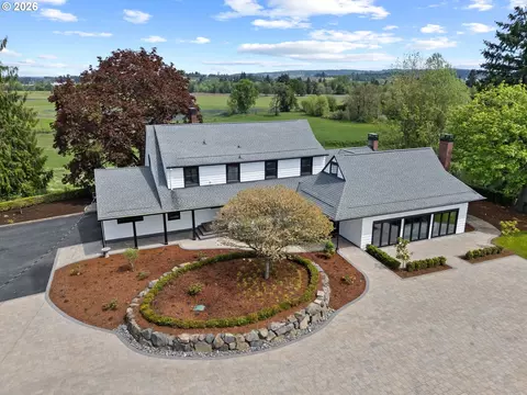 15060 SW Hillsboro Hwy, Hillsboro, OR 97123
