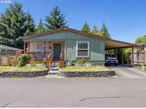 1805 NE 94th St #4, Vancouver, WA 98665