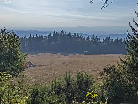 23999 NE Guenther Rd, Hillsboro, OR 97123
