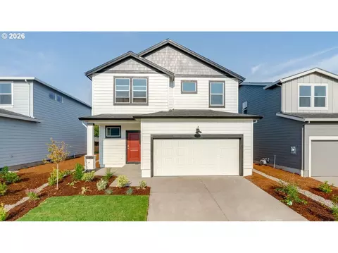 419 Pietro St NE, Salem, OR 97301