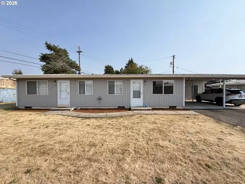119 SE 98th Ave, Vancouver, WA 98664