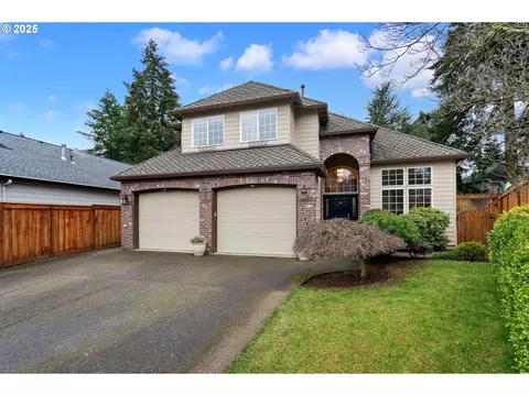 17185 Warren Ct, Lake Oswego, OR 97035