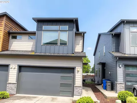 4333 NE 87th St, Vancouver, WA 98665