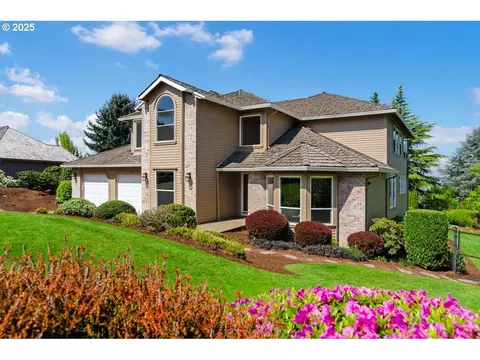 14055 SW 157th Pl, Portland, OR 97224