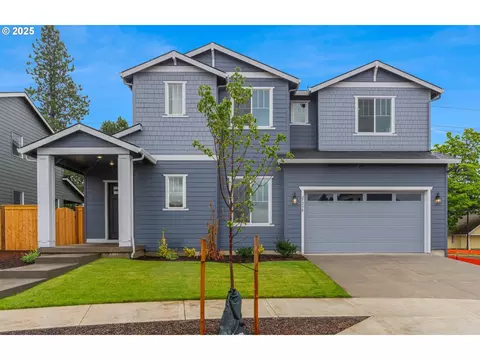 27238 SW Yarrow Ln, Wilsonville, OR 97070