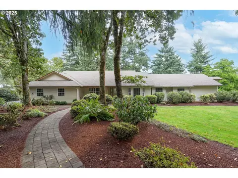 13299 Morrow Ln SE, Turner, OR 97392