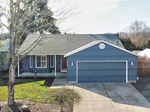 15997 SW Baler Way, Sherwood, OR 97140