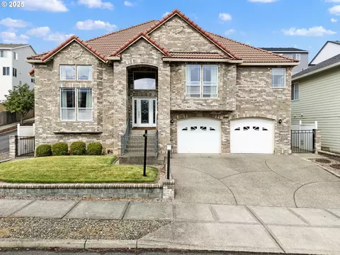 15429 SE Henderson Way, Portland, OR 97236