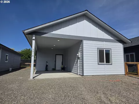 2010 True Loop, La Grande, OR 97850