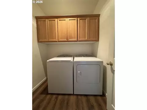 Other - 3988 Century Dr, Eugene, OR 97402 photo 2 of 5