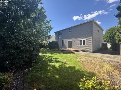 Other - 3988 Century Dr, Eugene, OR 97402 photo 5 of 5