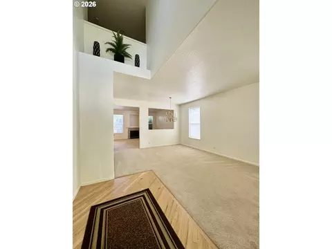 Other - 3988 Century Dr, Eugene, OR 97402 photo 1 of 5