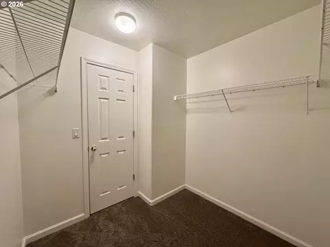Other - 3988 Century Dr, Eugene, OR 97402 photo 3 of 5