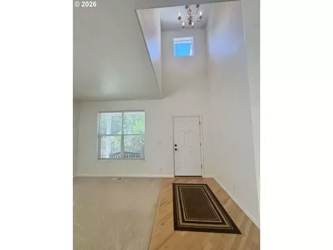 Entry Way - 3988 Century Dr, Eugene, OR 97402 photo 2 of 2