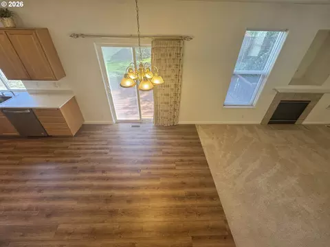 Other - 3988 Century Dr, Eugene, OR 97402 photo 4 of 5