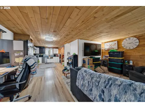 Other - 710 NE St, Willamina, OR 97396 photo 1 of 8