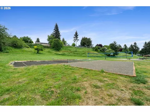 Other - 710 NE St, Willamina, OR 97396 photo 7 of 8