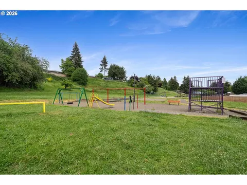 Other - 710 NE St, Willamina, OR 97396 photo 8 of 8