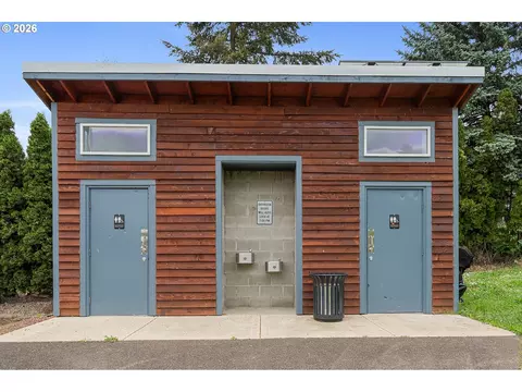 Other - 710 NE St, Willamina, OR 97396 photo 6 of 8