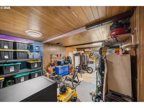 Other - 710 NE St, Willamina, OR 97396 photo 4 of 8
