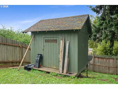 Other - 710 NE St, Willamina, OR 97396 photo 3 of 8