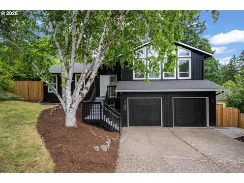 2823 SW Orchard Hill Pl, Lake Oswego, OR 97035