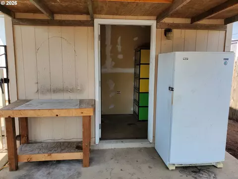 Other - 1376 David Ave, Eugene, OR 97404 photo 11 of 16