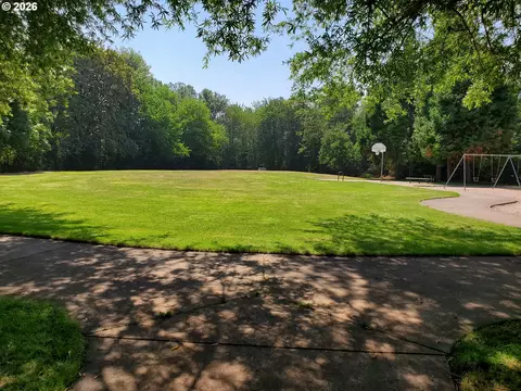 Other - 1376 David Ave, Eugene, OR 97404 photo 15 of 16