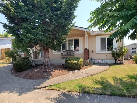 Other - 1376 David Ave, Eugene, OR 97404 photo 2 of 16
