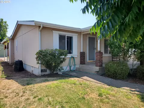Other - 1376 David Ave, Eugene, OR 97404 photo 4 of 16