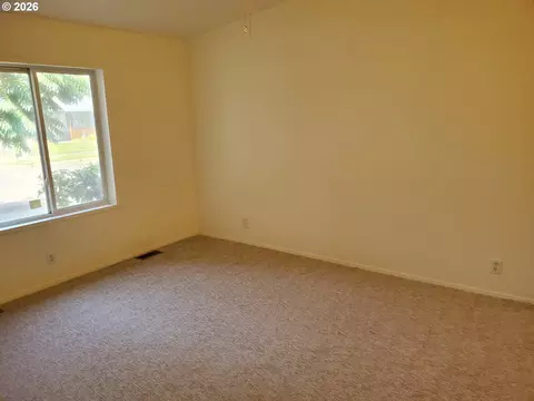 Other - 1376 David Ave, Eugene, OR 97404 photo 6 of 16